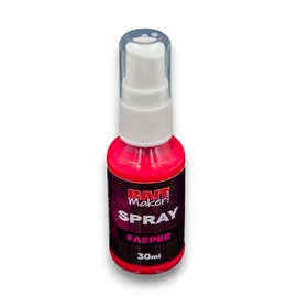 BAIT MAKER Faeper Spray 30 ml (BM203388)