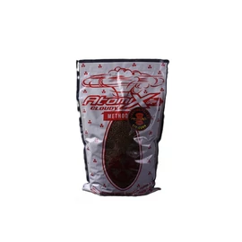 Atomix Lighting Pellet etetőanyag Cit-Corn 2mm 800g (CK-522)