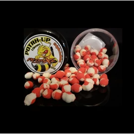 Atomix Potrh-up 10 mm Csípős kolbász pellet csali (CK-537)