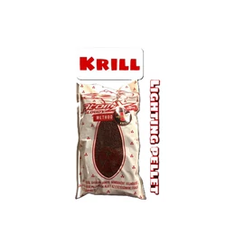 Atomix Lighting Pellet Krill 2mm etetőanyag 800g (CK-620)