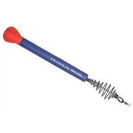 CZ Etetőkosaras marker úszó, 25 g (CZ0281)