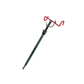 CZ íves bottartó, 58-95 cm (CZ0564)