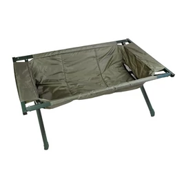 CZ állványos pontybölcső fix lábbal medium 103x59x40 cm (CZ0625)