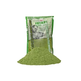 CZ Amur készre kevert etetőanyag - natúr (CZ0922)