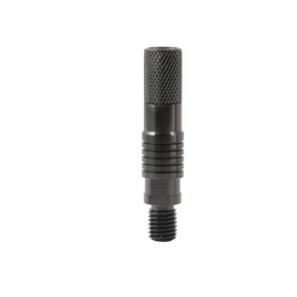 CZ Gyorsrögzítő adapter normál - fekete (CZ2050)