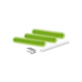 CZ Világítópatron 4,5x39 mm - 3 db