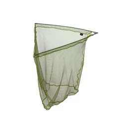 Carp Zoom Gumírozott merítőháló fej 100x100/100 cm