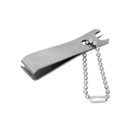 CZ Zsinórvágó csipesz 5 cm (cz3276)