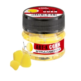 CZ Art-X Balance műkukorica vajsav (NBC) - sárga (CZ3428)