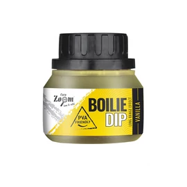 CZ Boilie Dip bojli ízesítő ananász 80 ml (CZ4389)