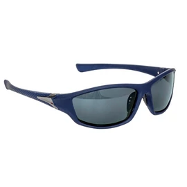 Carp Zoom ST-G polarizált napszemüveg horgászathoz - szürke (CZ4616)