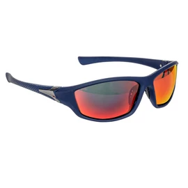 Carp Zoom ST-O polarizált napszemüveg - narancs (CZ4623)