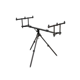 CZ Nexia rod pod, 65-100 cm (CZ4821)