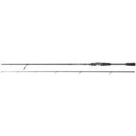 Hanzo Budo Spin pergető horgászbot 210 cm 5-20 g 2 részes (CZ4883)