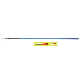 CZ Spiccbotos gyerek szett 280 cm