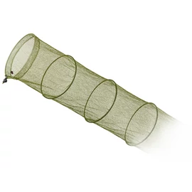 CZ Rubber gumírozott haltartóháló 250 cm, ø35 cm (CZ5156)