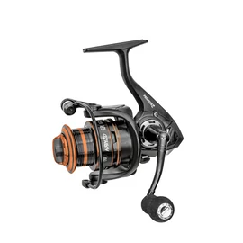 Hanzo Ippon pergető orsó, 3000FD (CZ5170)