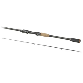 Hanzo Ippon Jig pergető bot 245 cm 5-25 g 2 részes (CZ5286)