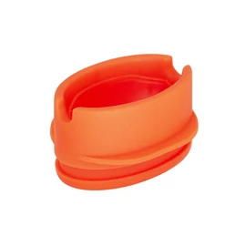 FC Exact-X method feeder töltőszerszám - narancs (CZ5408)