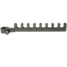 FC Ládára szerelhető bottartó 65 cm (CZ5453)