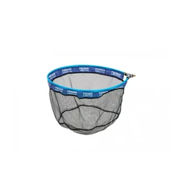 Feeder Competition FCR-N1 merítőfej 40x50/30 cm (CZ7380)
