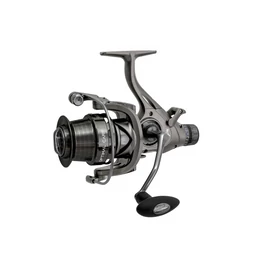 CZ Optimal Carp nyeletőfékes orsó 4000BBC (CZ7564)