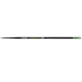 CZ X-Smart teleszkópos merítőszáknyél 520 cm (CZ7600)