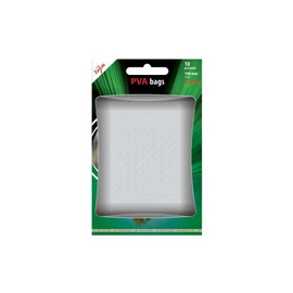 CZ PVA tasak 100x125 mm - 10 db