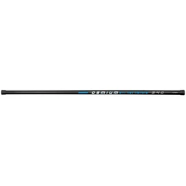 FC Osmium 2in1 merítőháló nyél 340 cm 3 részes karbon - fekete (CZ2445)