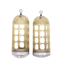 GURU Caged Bait Up Window Feeder etetőkosár - 40g + 50g (GWF27)