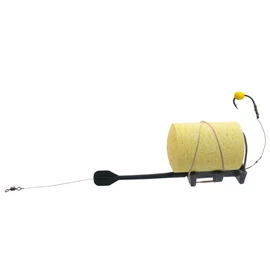 Haldorádó Busázó fenekező szett 125 g (HD30123)
