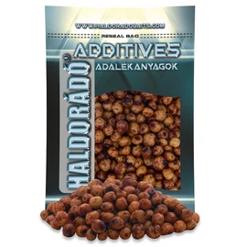 Haldorádó Tigrismogyor főtt - Chilis Fahéj (HDTG-CF)