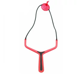 IMP Super Bait Pult csúzli csonti és apró pellet belövéséhez (JCP04064)