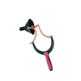 Univerzális csúzli horgászathoz 15-20 méter hatótávolsággal (JCP8590)