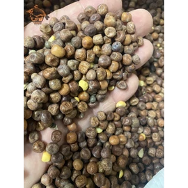 Főtt juharmag 3kg