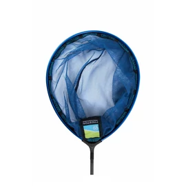 Preston Latex Hair Mesh Landing Net merítőfej 20" 50 cm (P0140015)