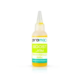 Promix GOOST Jam Tavikagyló-Rák aroma (PGJTR)