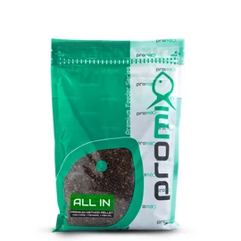 Promix All In method pellet (PMAIMP)