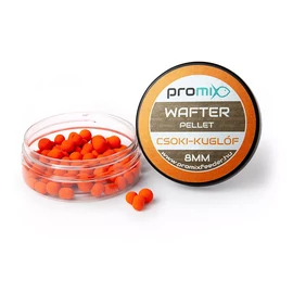 Promix Wafter Pellet 8mm Csoki-Kuglóf (PMWPCK8)
