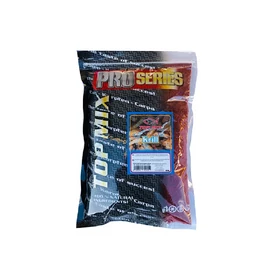 TOP MIX PRO SERIES Method Mix Krill etetőanyag (TM045)