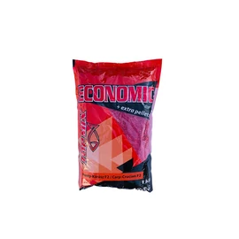 TOP MIX ECONOMIC etetőanyag - Ponty-F2 (TM164)