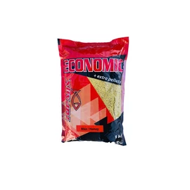 TOP MIX ECONOMIC etetőanyag - Méz (TM181)