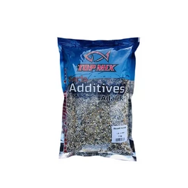 TOP MIX Kavics (1,6-3 mm) (TM238)