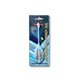TOP MIX Arrow Pro XL method feeder kosár 50g (TM671)