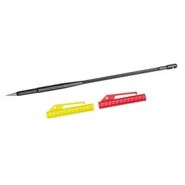 CZ Horogszabadító és csomóbontó (CZ4214)