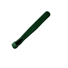 Marshal neoprén spiccvédő, Ø3,5x30 cm (CZ9316)