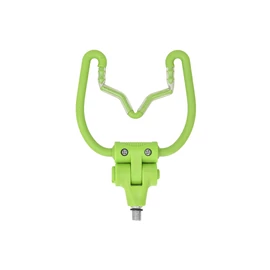 CZ V-alakú bottartó 11,5x16 cm (CZ5799)