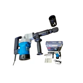 THO elektromos bontókalapács 1800W - M0810