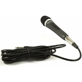 WVNGR Professzionális mikrofon - WG-198 