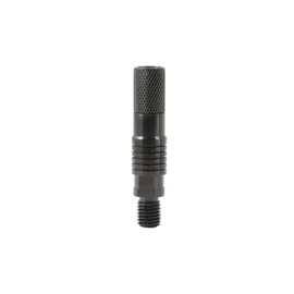 Gyorsrögzítő adapter kapásjelzőkhöz - választható méretben (CZ2043)